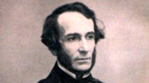 19/06/1884 – Muere Juan Bautista Alberdi