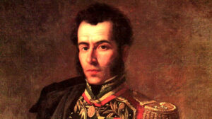 03/06/1830 – Asesinan a Antonio José de Sucre