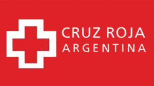 10/06 – Día de la Cruz Roja Argentina