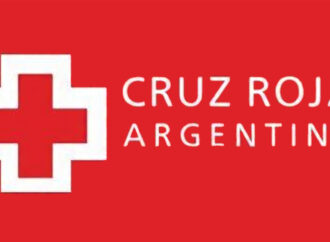10/06 – Día de la Cruz Roja Argentina