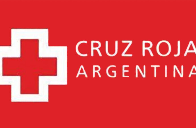 10/06 – Día de la Cruz Roja Argentina