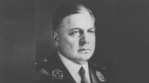 04/06/1940 – Muere el general Enrique Mosconi
