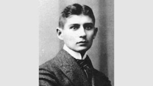03/06/1924 – Muere Franz Kafka