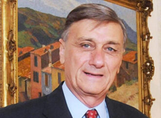 26/06/2020 – Muere Hermes Binner