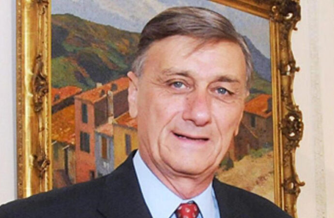 26/06/2020 – Muere Hermes Binner