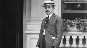 30/06/1959 – Muere José Vasconcelos