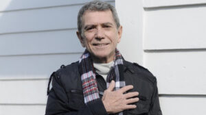 29/06/2012 – Muere Juan Alberto Badía