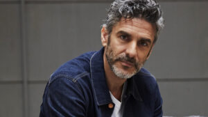 30/06/1970 – Nace Leonardo Sbaraglia