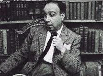 26/06/1970 – Muere Lepoldo Marechal