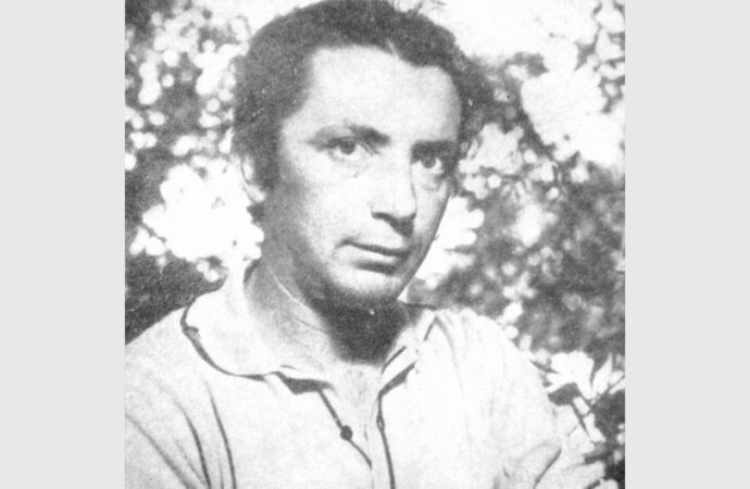 14/06/1999 – Muere Osvaldo Dragún