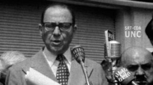 19/06/2016 – Muere Ricardo Obregón Cano