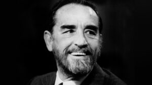 29/06/2000 – Muere Vittorio Gassmann