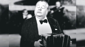 11/07 – Día Nacional del Bandoneón