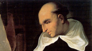 17/07/1566 – Muere Bartolomé de las Casas