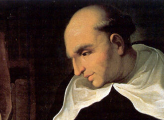 17/07/1566 – Muere Bartolomé de las Casas