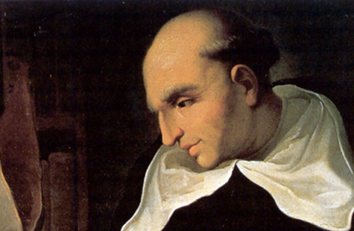 17/07/1566 – Muere Bartolomé de las Casas