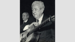 12/07/1989 – Muere Carlos Puebla
