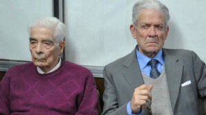 04/07/2014 – Condenan a los asesinos de Angelelli