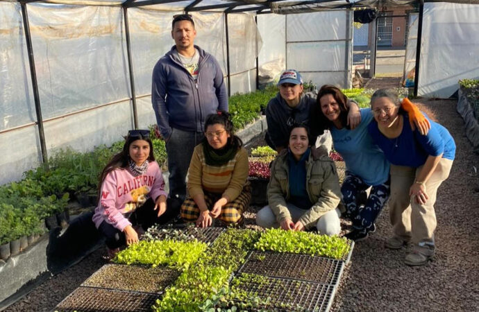 CEA: Abrió la inscripción para el segundo cuatrimestre