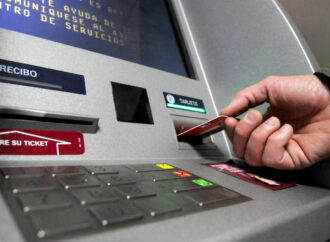 El Centro de Jubilados organiza una capacitación para evitar fraudes bancarios