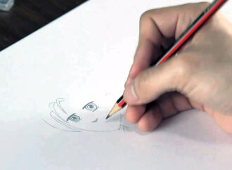 Talleres de dibujo gratuitos en la Biblioteca Pública Municipal