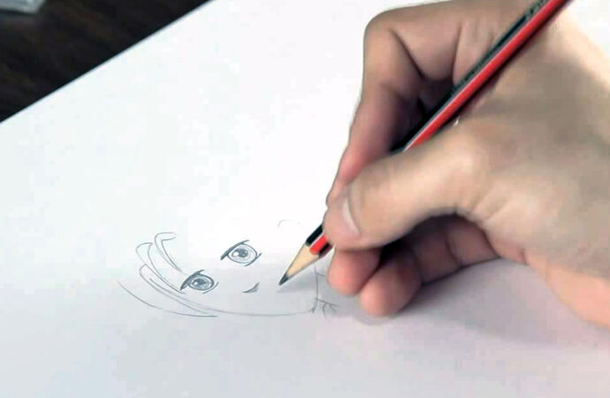 Talleres de dibujo gratuitos en la Biblioteca Pública Municipal