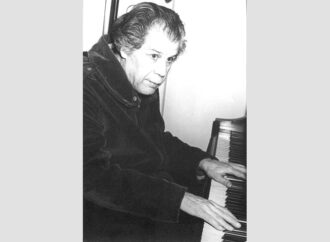 11/07/1986 – Muere Enrique Villegas