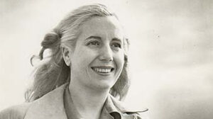26/07/1952 – Muere Evita