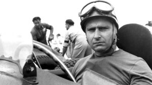 17/07/1995 – Muere Juan Manuel Fangio