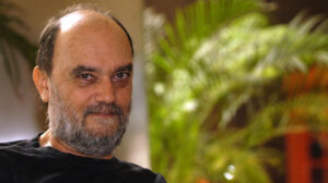 19/07/2007 – Muere Roberto Fontanarrosa