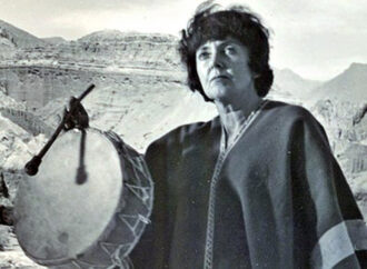 13/07/2012 – Muere Leda Valladares