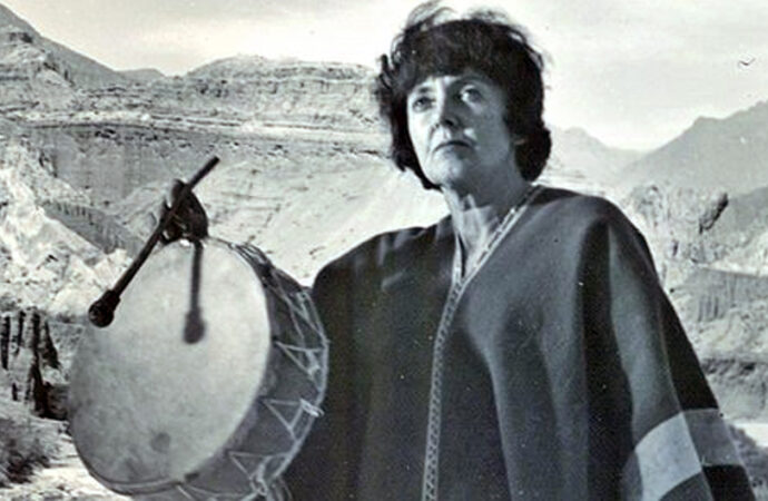 13/07/2012 – Muere Leda Valladares