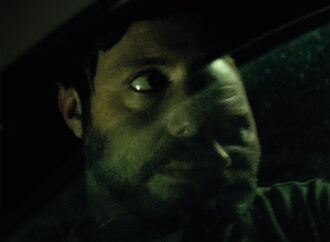 «Las fieras», este martes en el Espacio INCAA