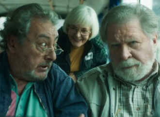 «Los justos», en el espacio Incaa del Teatro Dante