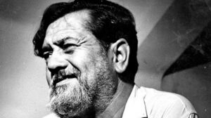 19/07/1980 – Muere Manuel J. Castilla