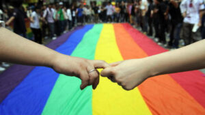 15/07/2010 – Se aprueba la Ley de Matrimonio Igualitario