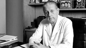 12/07 – Día Nacional de la Medicina Social