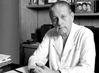 12/07 – Día Nacional de la Medicina Social