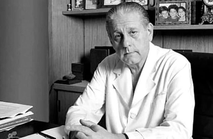 12/07 – Día Nacional de la Medicina Social