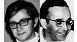 18/07/1976 – Secuestro y asesinato de los sacerdotes Murias y Longueville