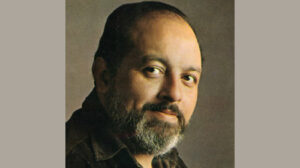 21/07/2001 – Muere Oscar Cardozo Ocampo