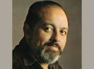 21/07/2001 – Muere Oscar Cardozo Ocampo