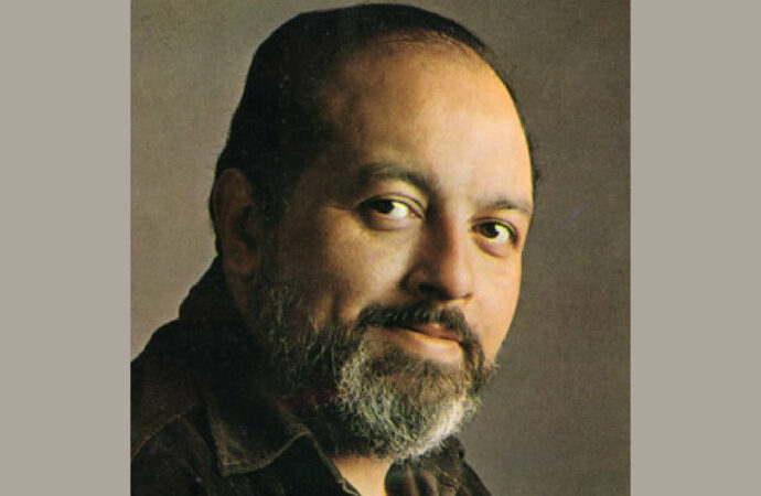 21/07/2001 – Muere Oscar Cardozo Ocampo