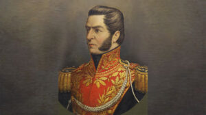 10/07/1821 – Muere Francisco Ramírez