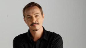 23/07/1959 – Nace Pedro Aznar