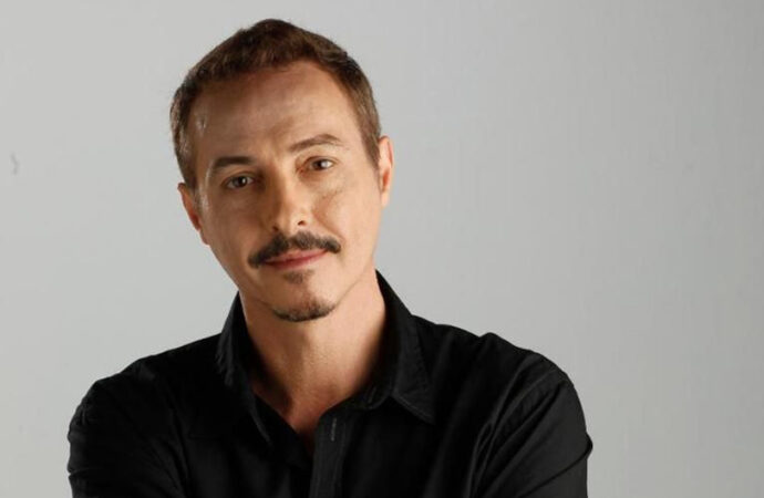 23/07/1959 – Nace Pedro Aznar
