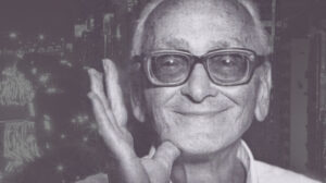 25/07/1995 – Muere Osvaldo Pugliese