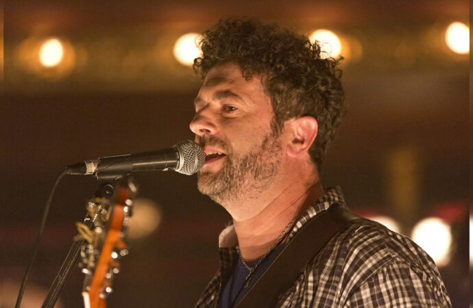 22/07/2021 – Muere Palo Pandolfo