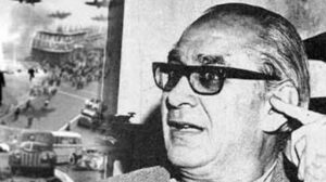 10/07/1986 – Muere Salvador Ferla