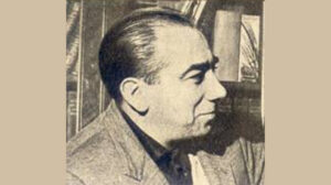 16/07/2005 – Muere Sebastián Borro